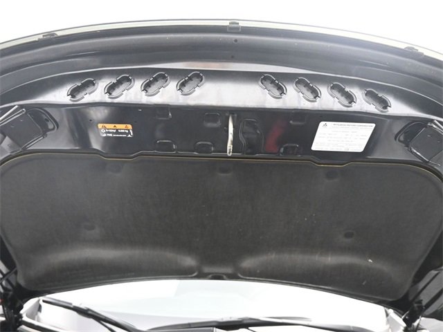 Used 2024 Mitsubishi Outlander Sport AWD image 21