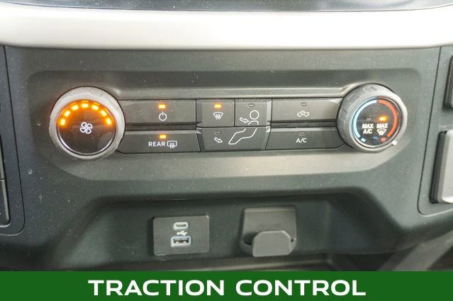 Used 2022 Ford F150 XLT w/ XTR Package image 14