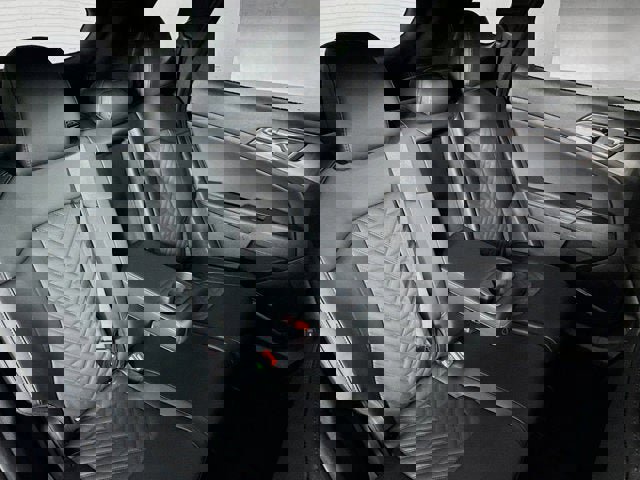 New 2026 Kia Sportage X-Line image 29