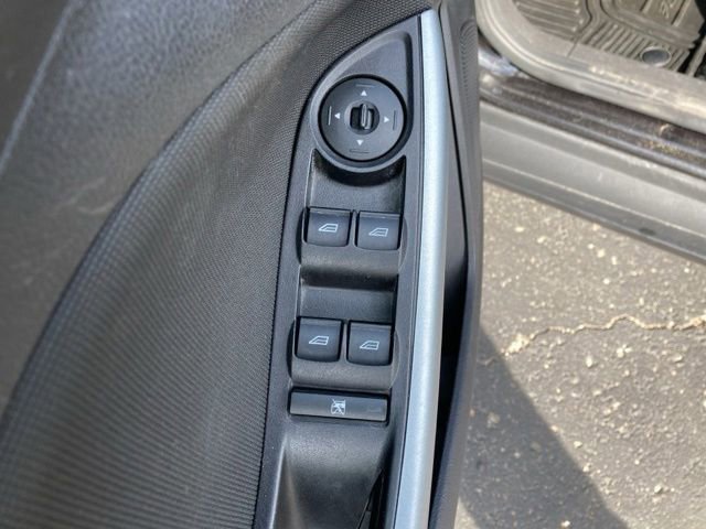Used 2012 Ford Focus SE FWD image 13
