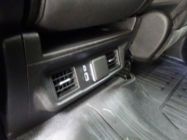 Used 2024 GMC Sierra 1500 SLE image 43