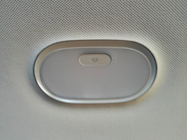 Used 2023 Hyundai Ioniq 5 SEL image 34