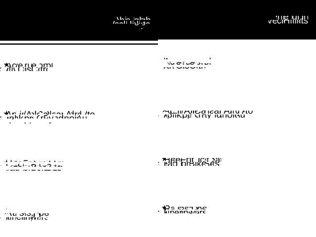 Used 2025 MAZDA CX-5 AWD 2.5 S w/ Preferred Package image 6