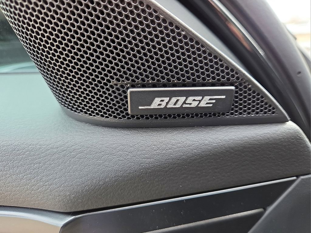 New 2026 MAZDA CX-50 2.5 Hybrid w/ Weather Package image 20