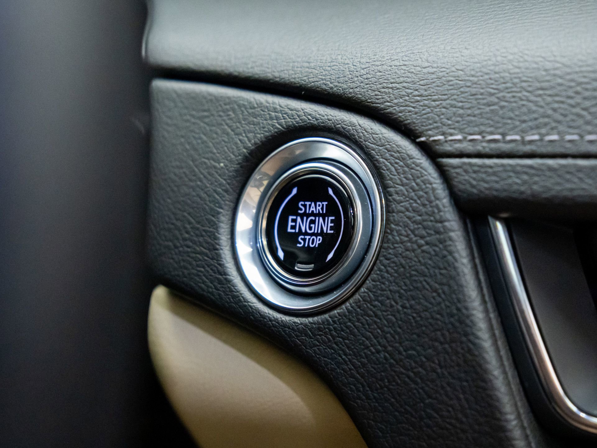 Certified 2026 Cadillac CT5 Premium Luxury w/ Technology Package image 25