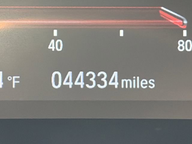 Used 2021 Honda Civic Sport image 19