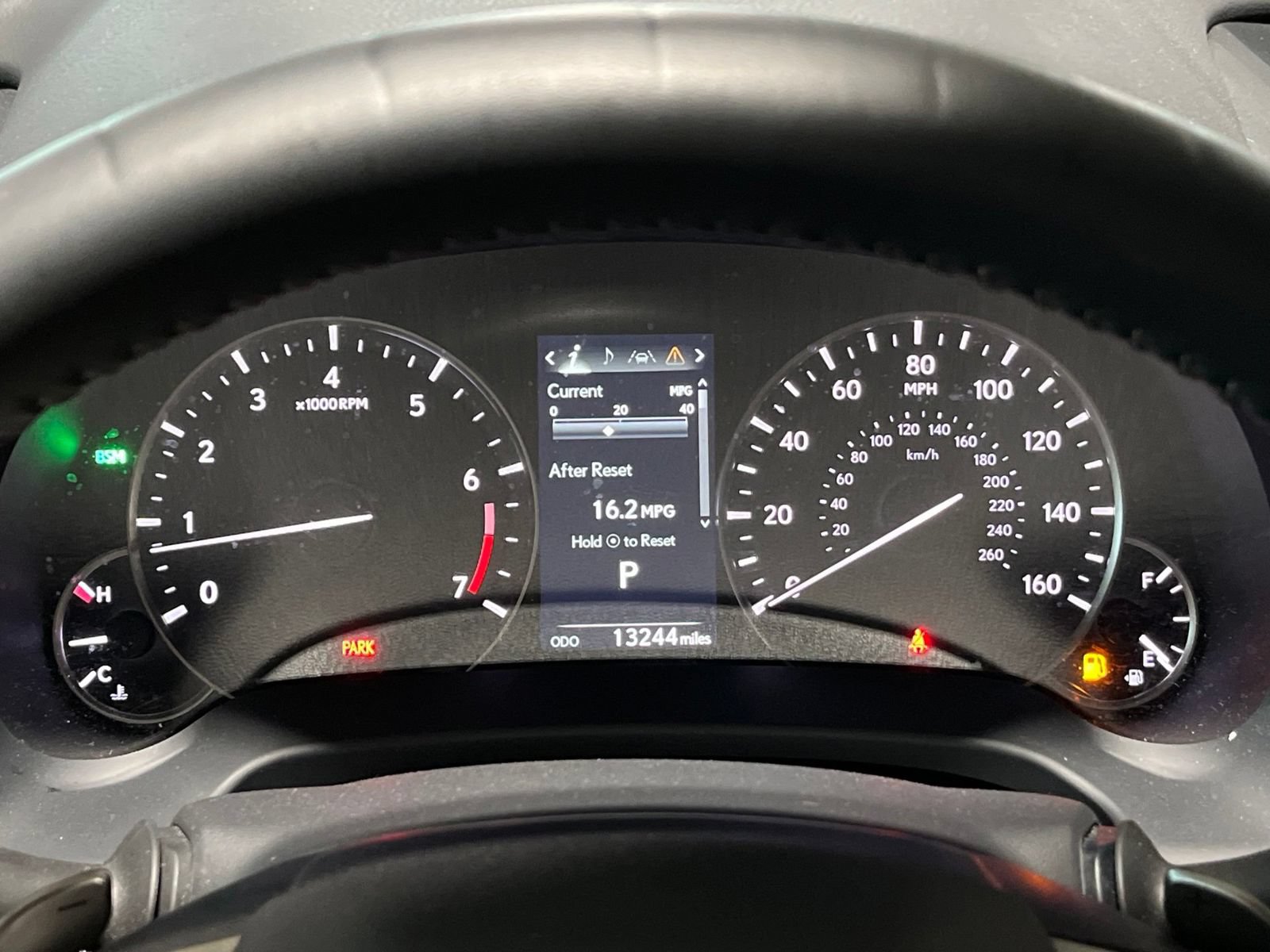 Used 2022 Lexus RX 350 AWD w/ Premium Package image 32