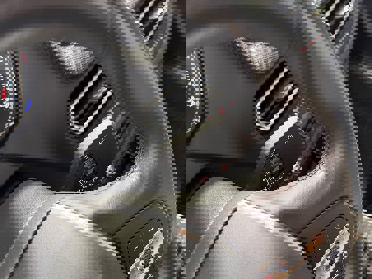 Used 2021 BMW 228i xDrive Gran Coupe w/ Convenience Package AWD/4WD image 18