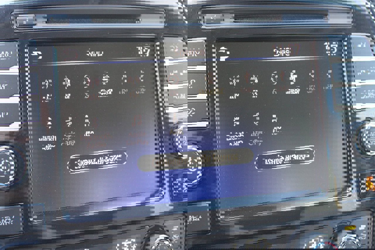 Used 2023 Nissan Maxima Platinum w/ Sport Mat Group image 9