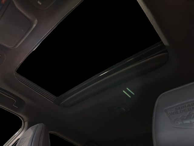 New 2026 Subaru Outback Wilderness image 11