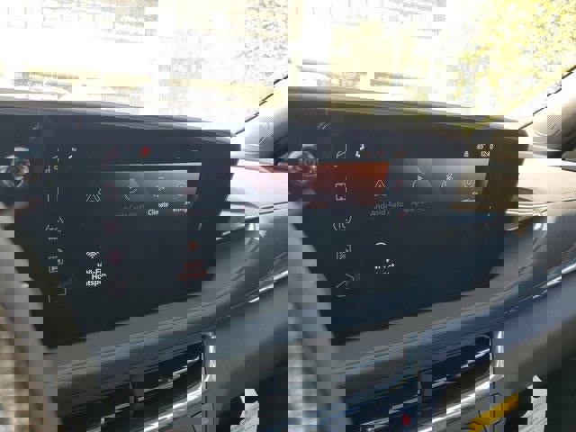 New 2026 Buick Envista Preferred image 23