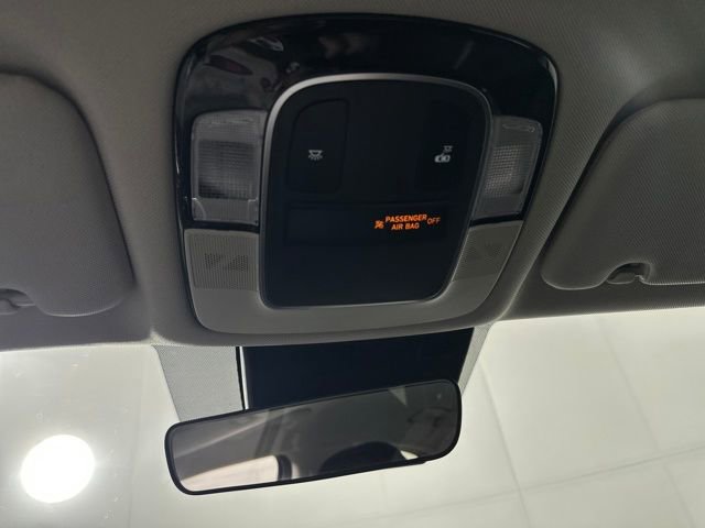 Certified 2023 Hyundai Sonata SE image 24