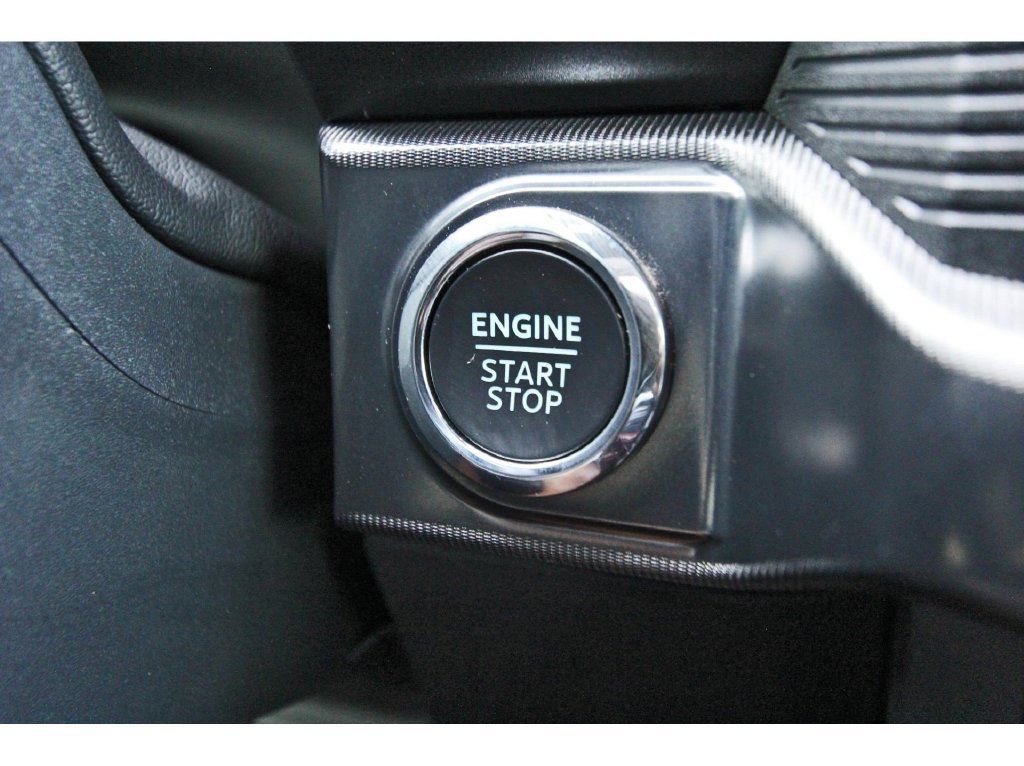 Certified 2025 Ford F150 Raptor AWD/4WD image 32