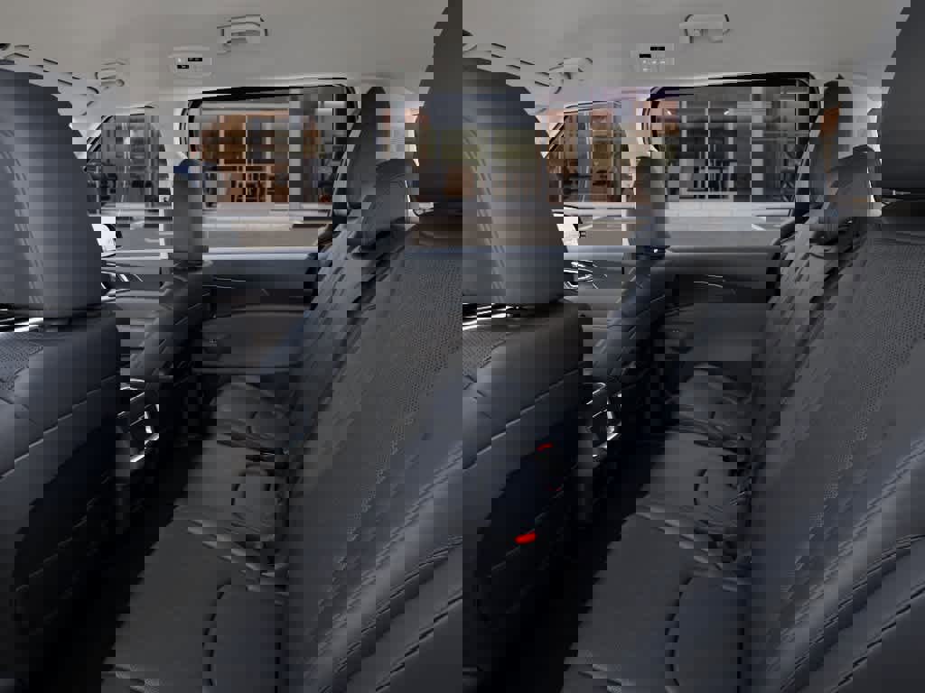 New 2026 Kia Carnival image 18