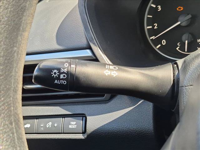 Used 2020 Nissan Altima 2.5 S FWD image 13