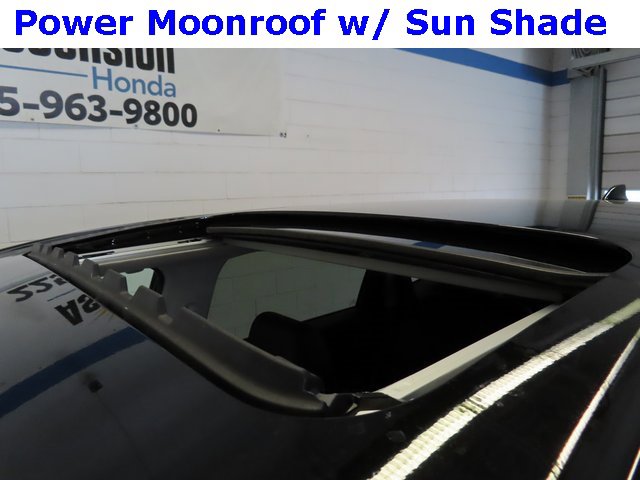 Used 2023 Honda CR-V EX-L image 6