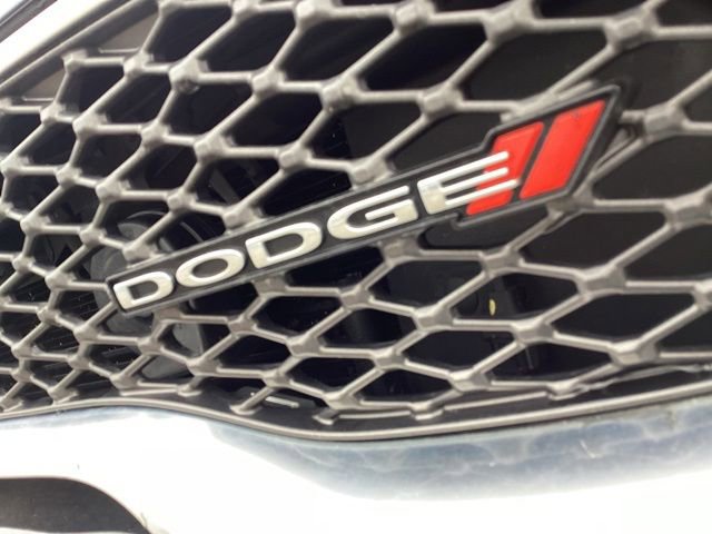 Used 2021 Dodge Durango Citadel AWD/4WD image 4