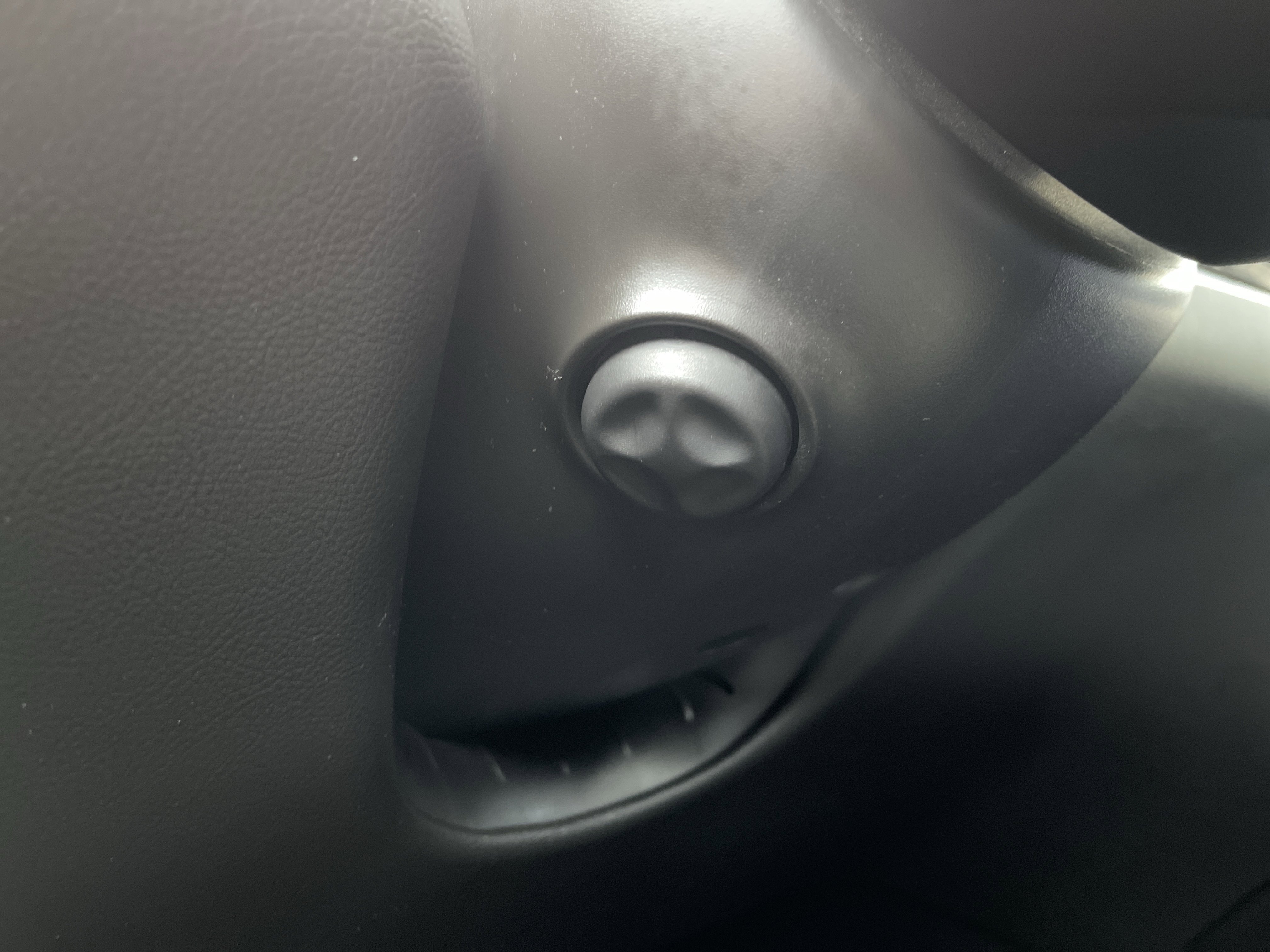 Used 2023 Cadillac XT6 Sport image 25