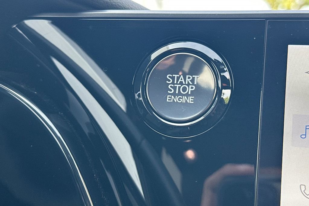 Certified 2024 Lexus TX 350 FWD w/ Cold Weather Package image 23