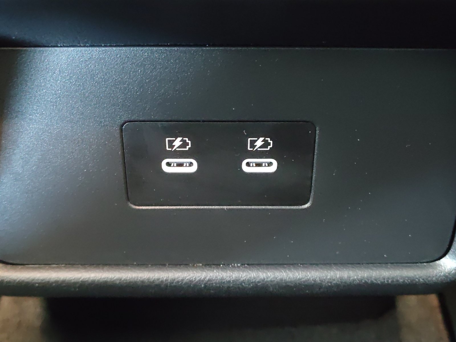 Certified 2026 Nissan Rogue SV FWD image 31