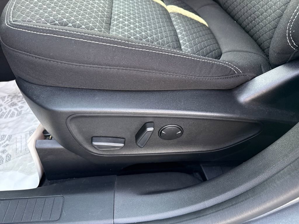 Used 2023 Ford Escape Active w/ Cold Weather Package image 23
