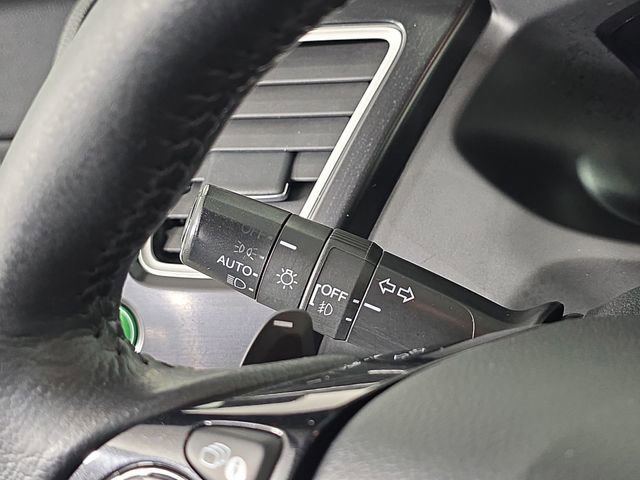 Used 2014 Honda Civic EX-L image 29