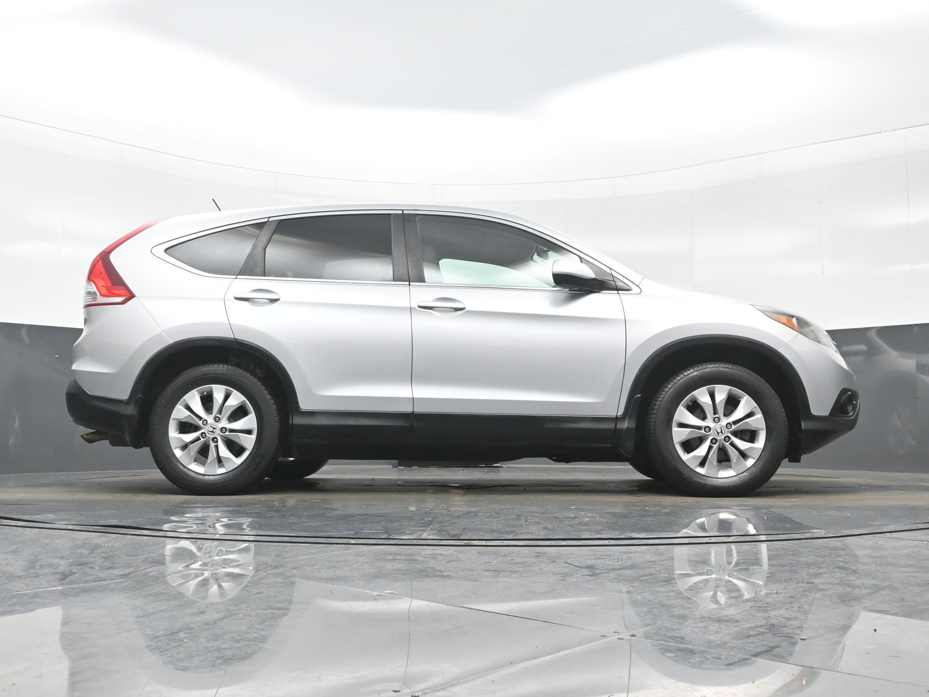 Used 2013 Honda CR-V EX image 29