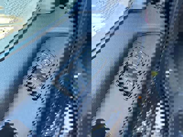 New 2025 Mercedes-Benz Sprinter 3500 image 15