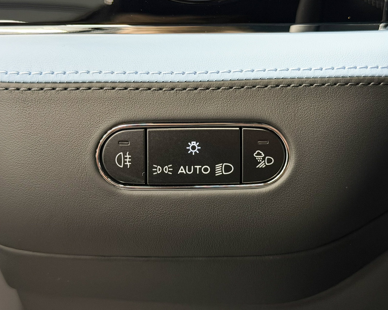 New 2027 Bentley Bentayga AWD/4WD image 21