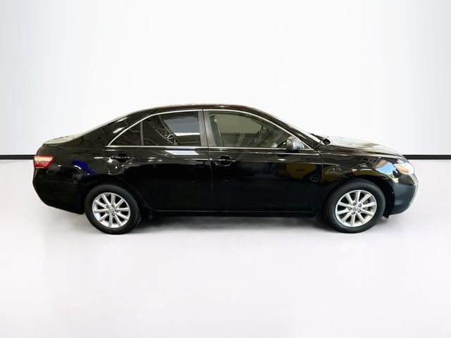 Used 2009 Toyota Camry LE FWD image 5