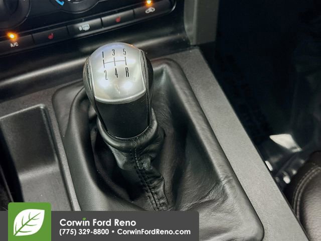 Used 2008 Ford Mustang GT Premium RWD image 14