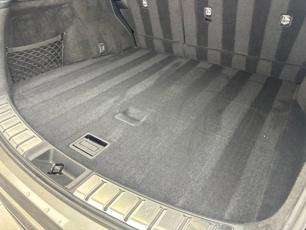 Used 2024 Lexus NX 350 AWD w/ Cold Area Package image 78