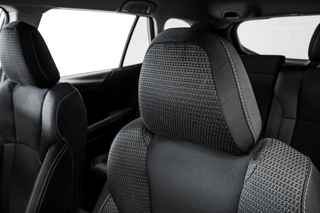 Used 2023 Subaru Outback Premium image 36