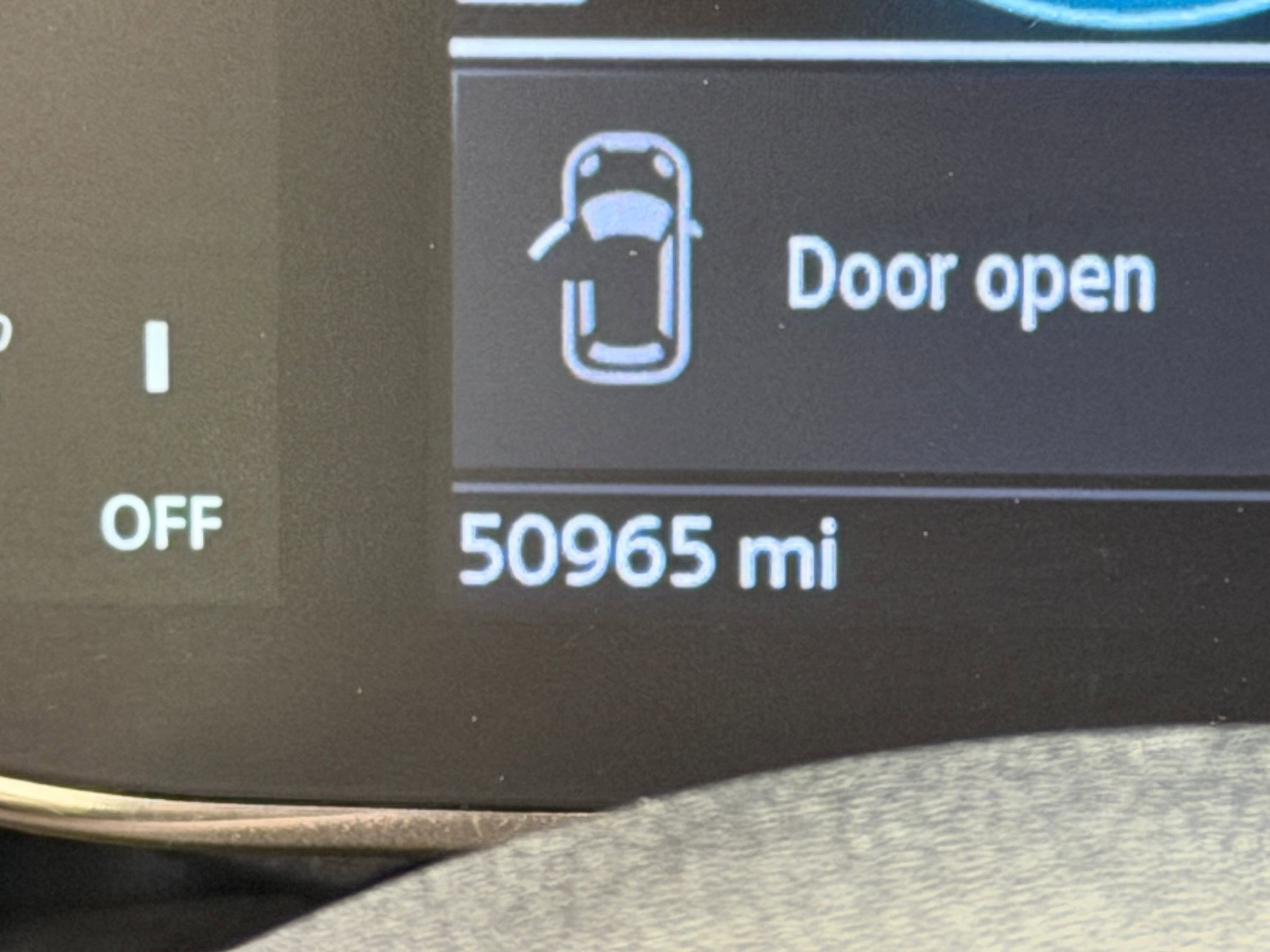 Used 2023 MINI Cooper Countryman S image 24