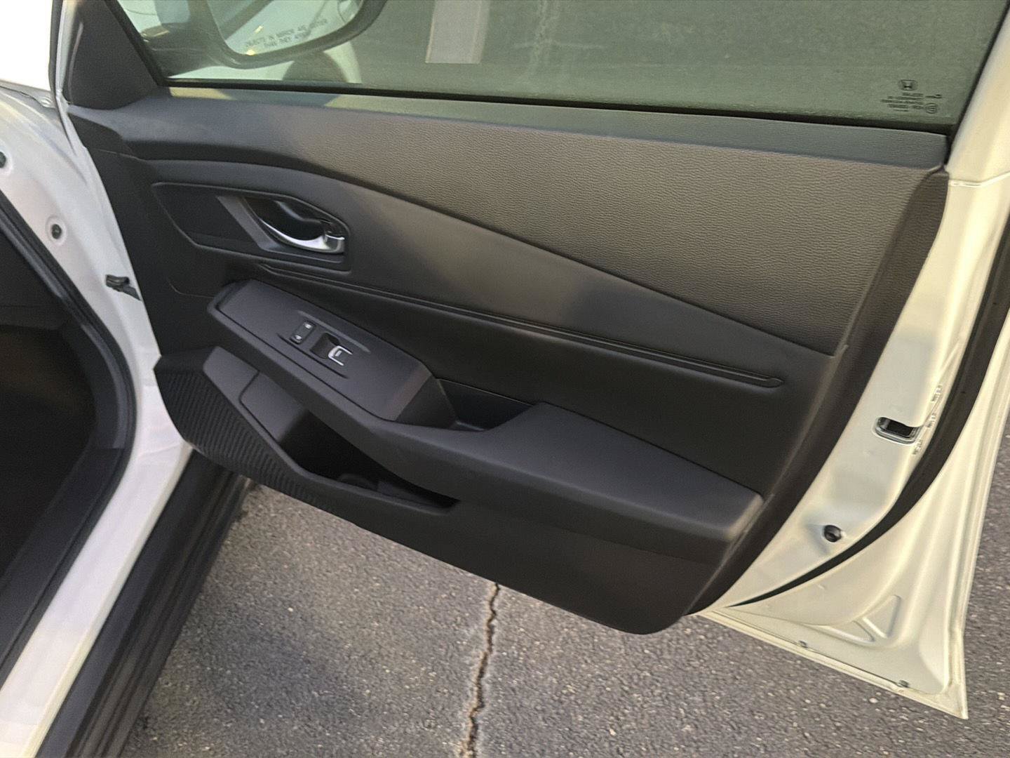 Used 2024 Honda Accord EX image 14