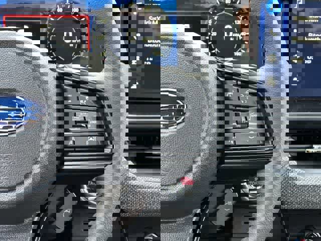 New 2026 Subaru Outback Limited XT image 10