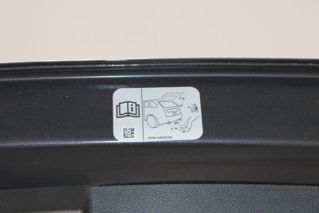 Used 2020 Lincoln Corsair Reserve image 18