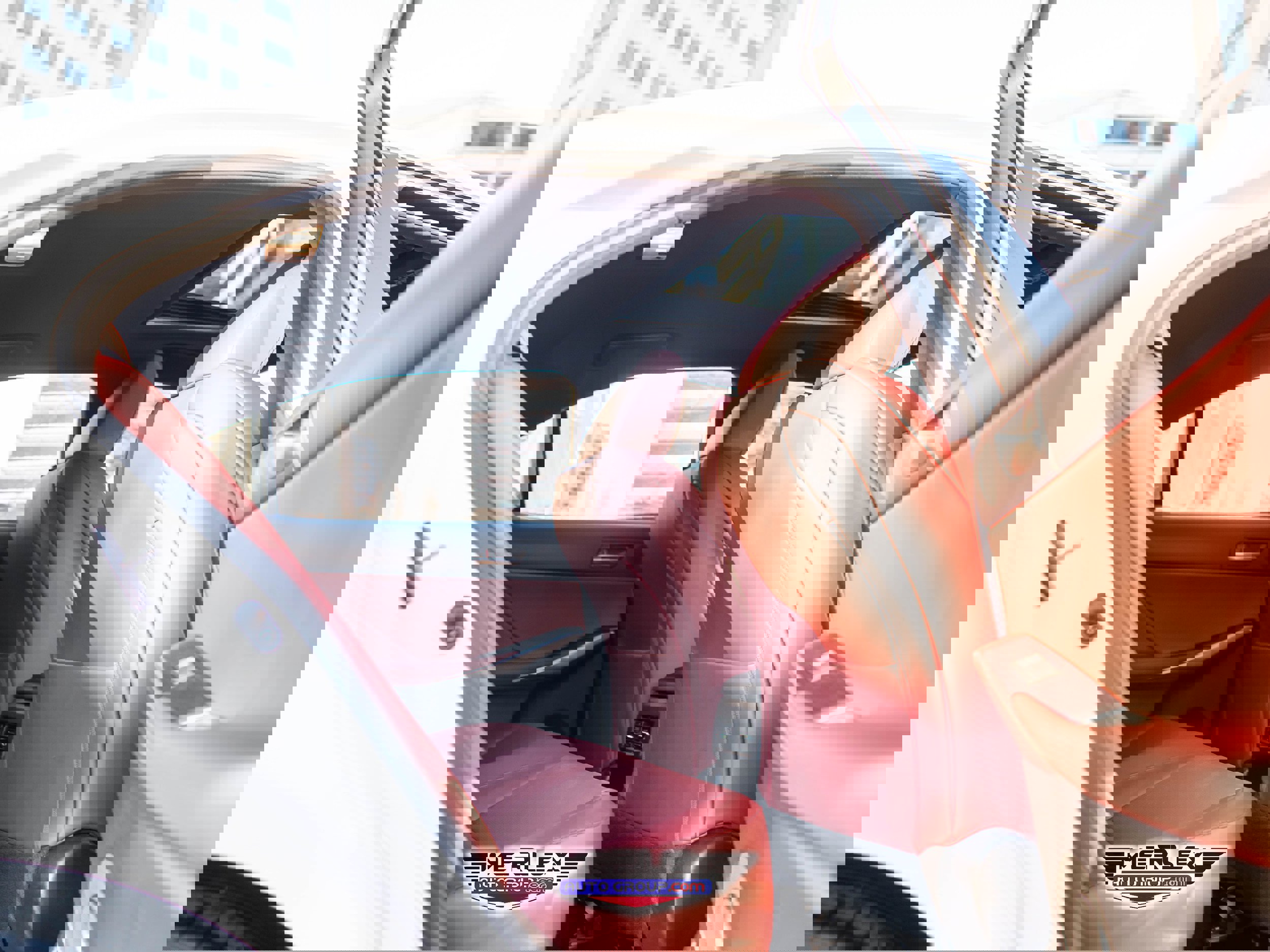 Used 2019 Lexus IS 350 F Sport image 19