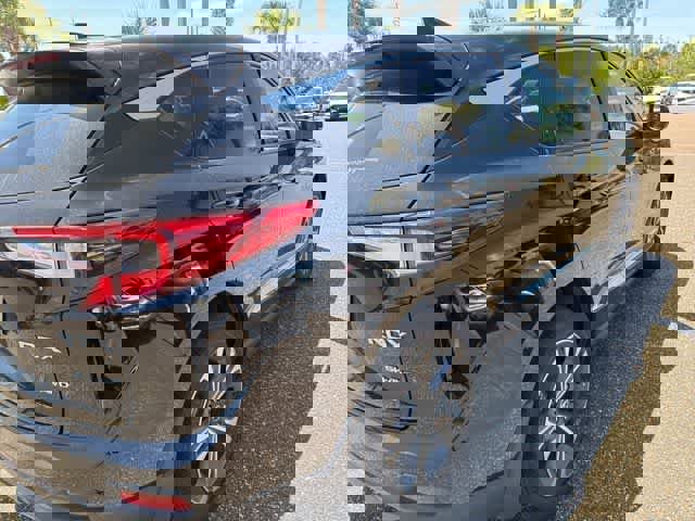 Used 2023 Acura RDX AWD w/ Advance Package image 10