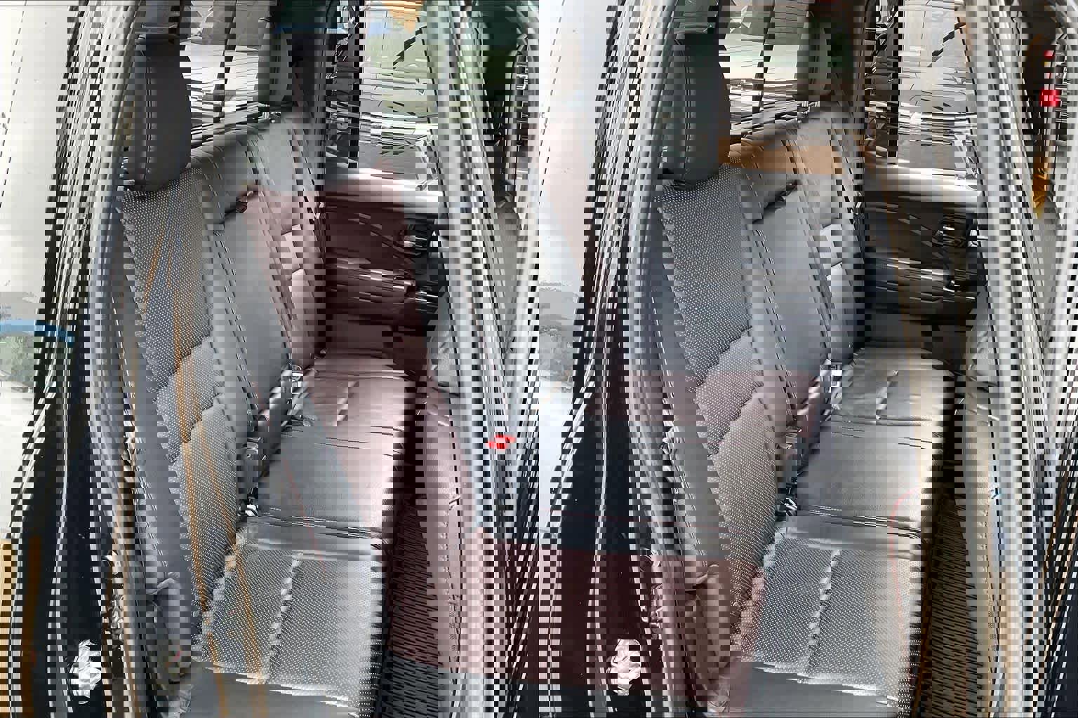 Used 2021 Honda Ridgeline Black Edition image 19