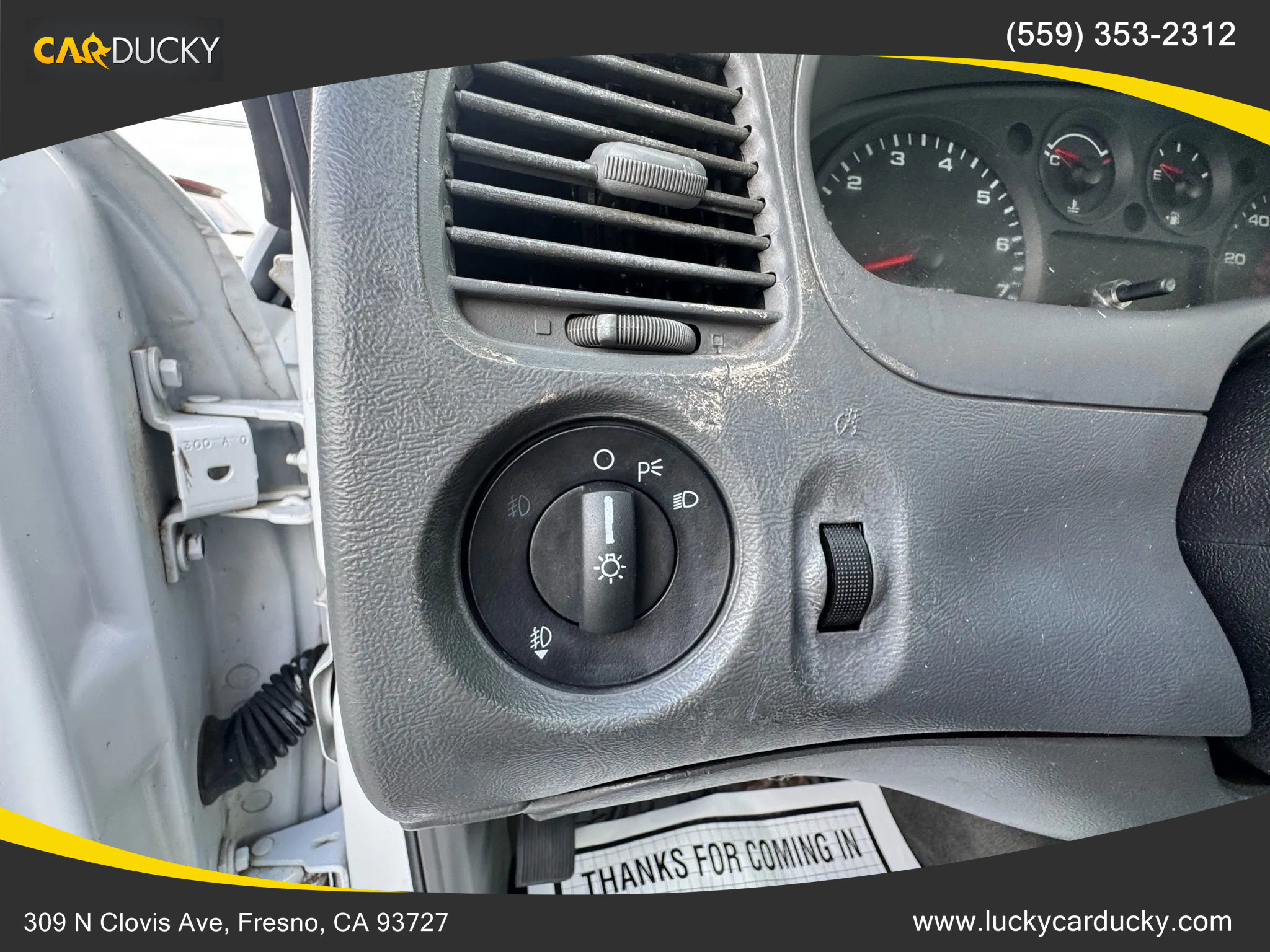 Used 2011 Ford Ranger XLT image 11