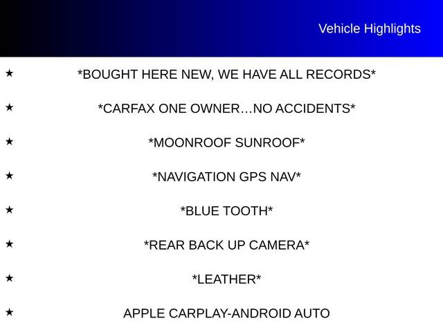 Used 2026 Honda Civic Sport Touring image 6