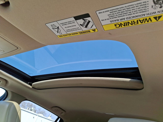 Used 2018 Acura RDX w/ Tech & AcuraWatch Plus Pkg image 14