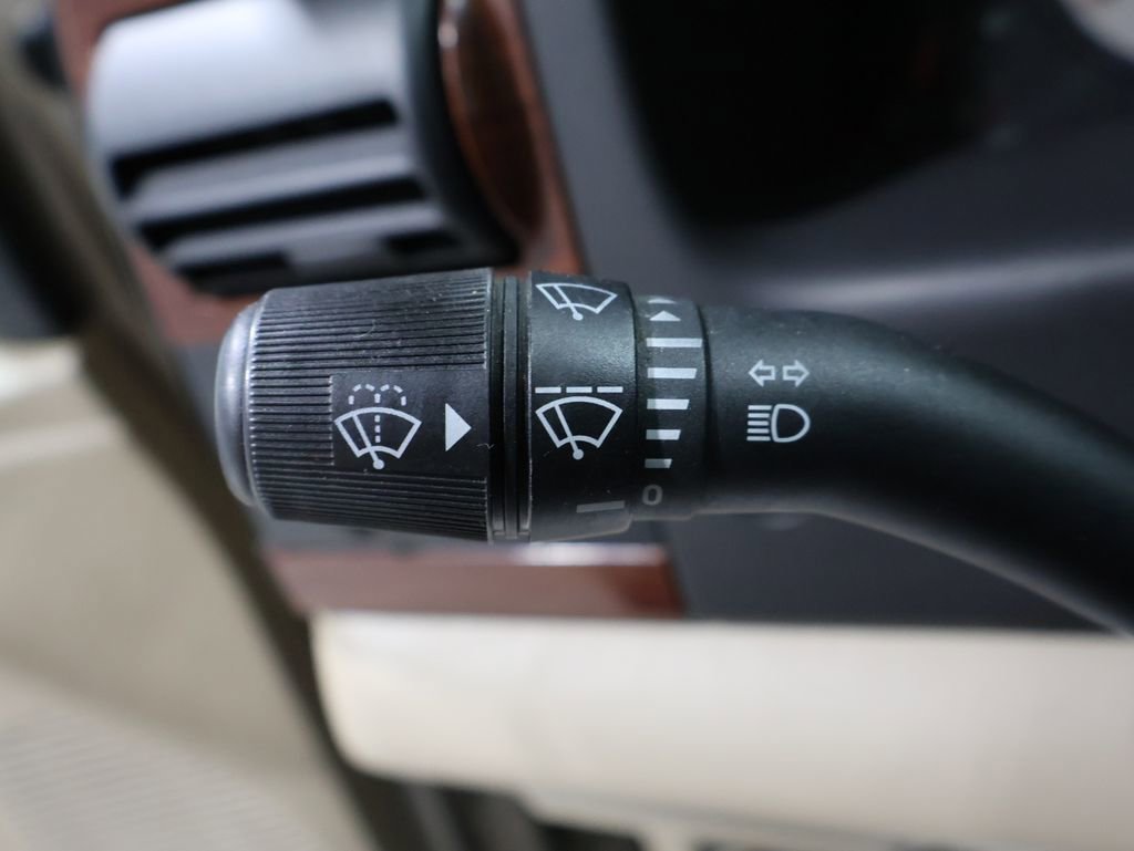 Used 2006 Ford F250 Lariat image 28