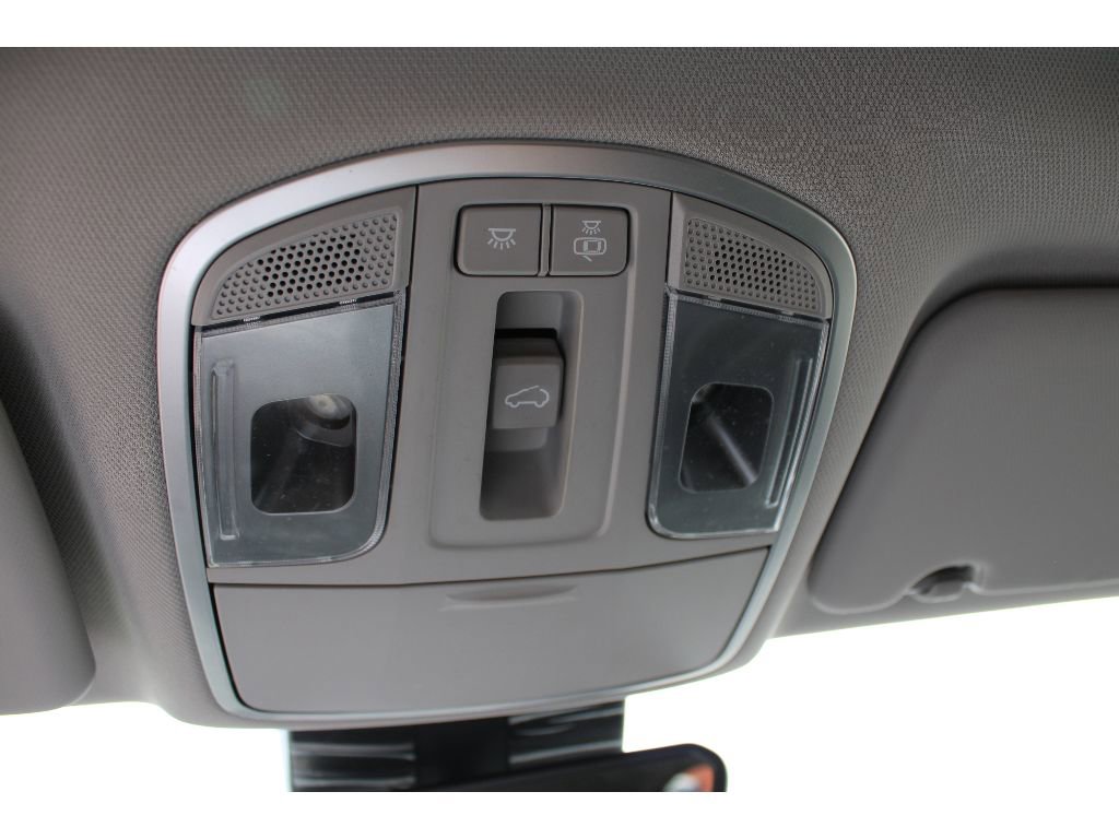 Used 2019 Hyundai Tucson Night image 30