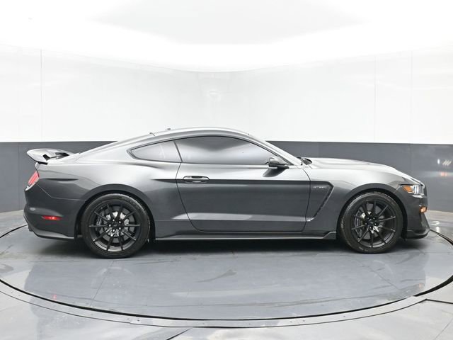 Used 2019 Ford Mustang Shelby GT350 w/ Technology Package image 15
