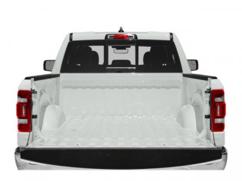 Used 2019 RAM 1500 Laramie image 14