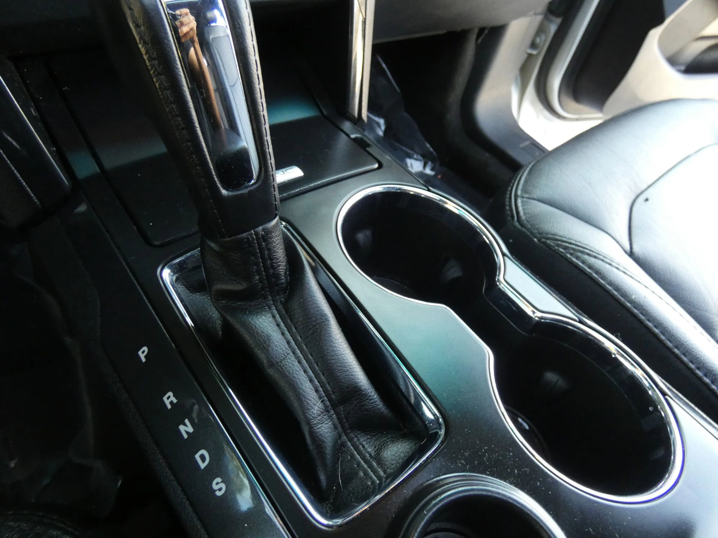 Used 2017 Ford Explorer XLT w/ Equipment Group 202A image 56