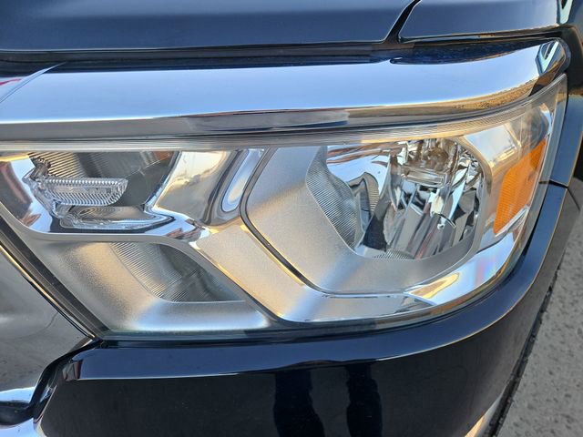 Used 2024 RAM 1500 Lone Star AWD/4WD image 18