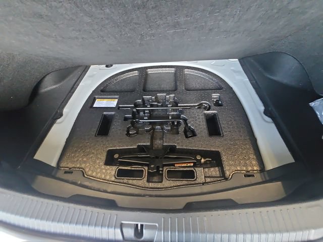 Used 2019 Toyota Avalon XLE w/ Moonroof Package FWD image 27